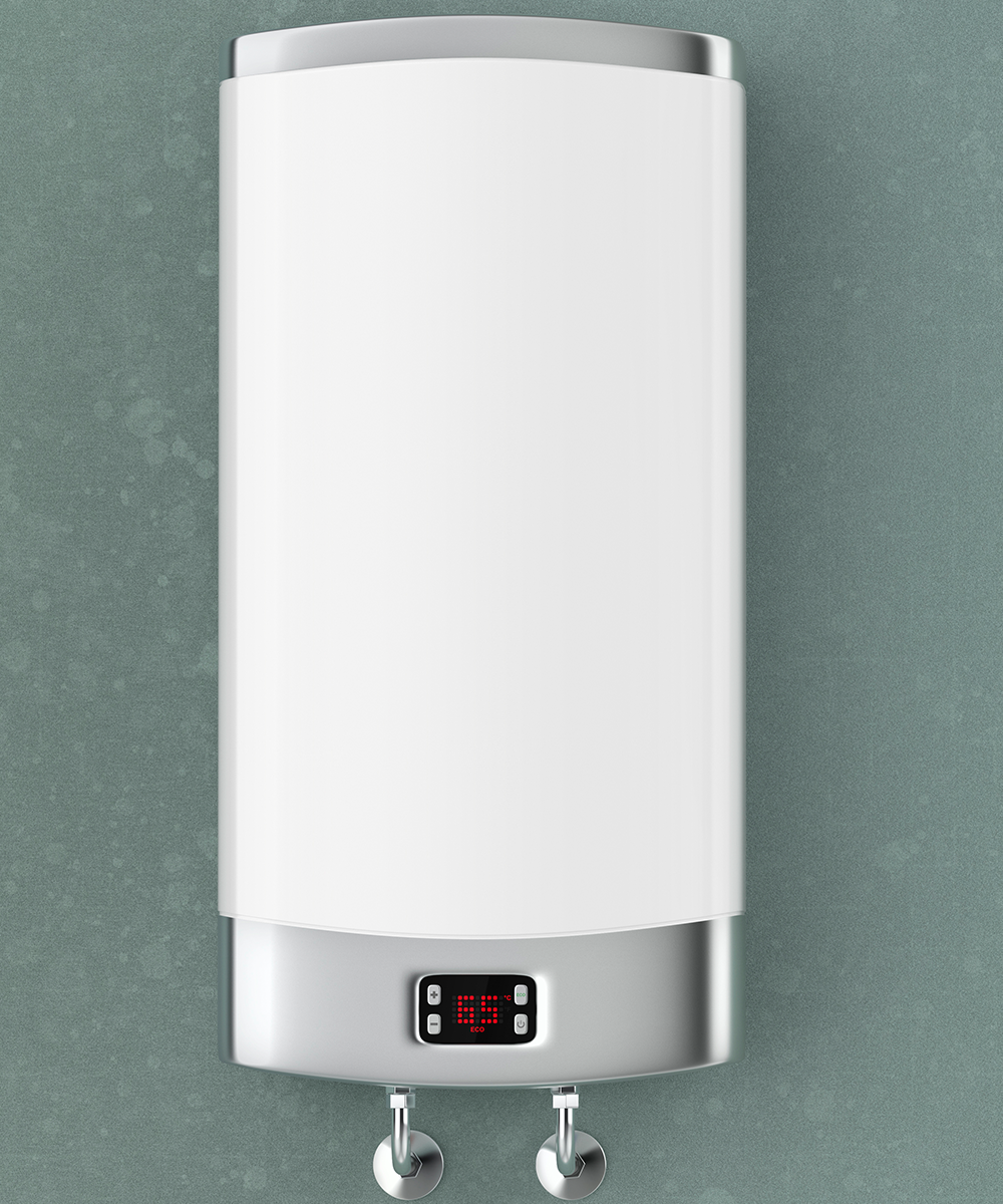 Électrique