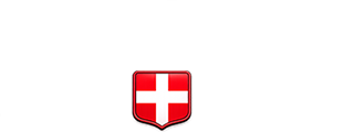 Arti Savoie